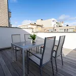 Florence With Private Garage By Interhome Apartman Ostende