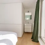 Florence With Private Garage By Interhome Apartman