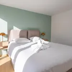 Florence With Private Garage By Interhome Apartman *